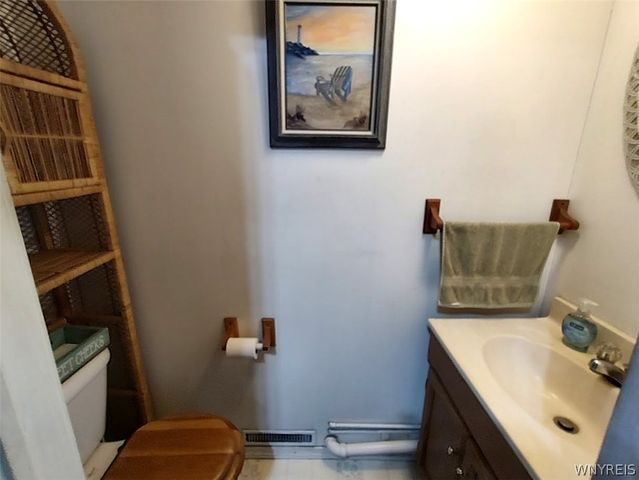6275 Eckhardt Road, Hamburg, NY 14085