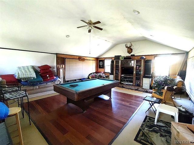 6275 Eckhardt Road, Hamburg, NY 14085