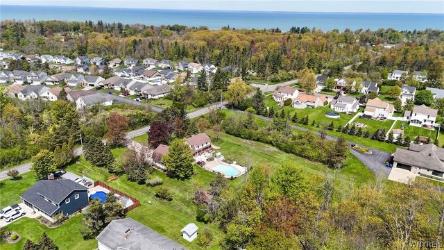 6275 Eckhardt Road, Hamburg, NY 14085