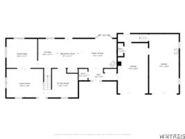 6275 Eckhardt Road, Hamburg, NY 14085
