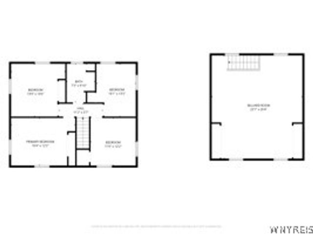 6275 Eckhardt Road, Hamburg, NY 14085