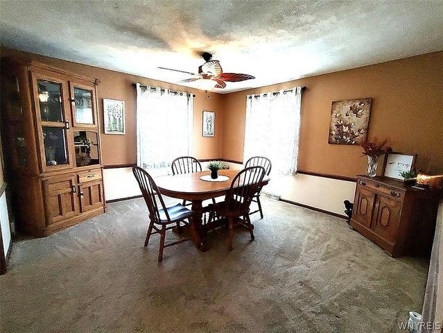 6275 Eckhardt Road, Hamburg, NY 14085