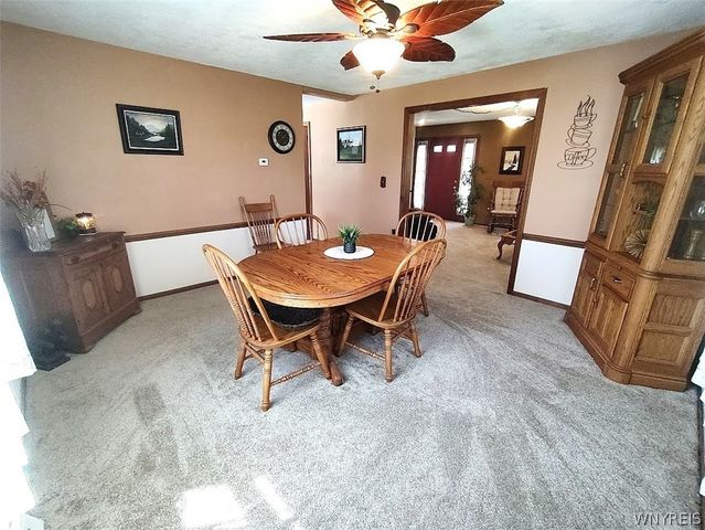6275 Eckhardt Road, Hamburg, NY 14085