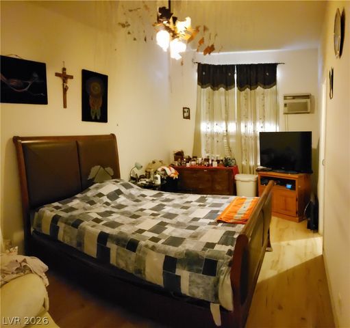 1933 Bearden Avenue, Henderson, NV 89011
