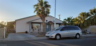 1933 Bearden Avenue, Henderson, NV 89011