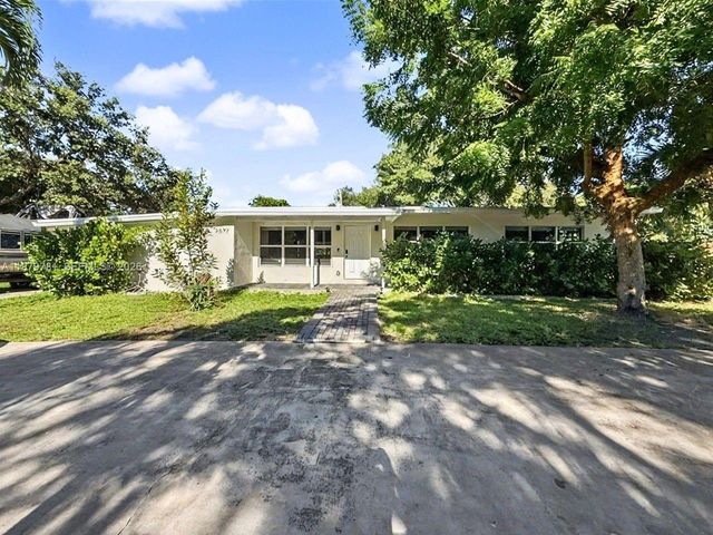 2697 SW 51 Ct, Dania Beach, FL 33312