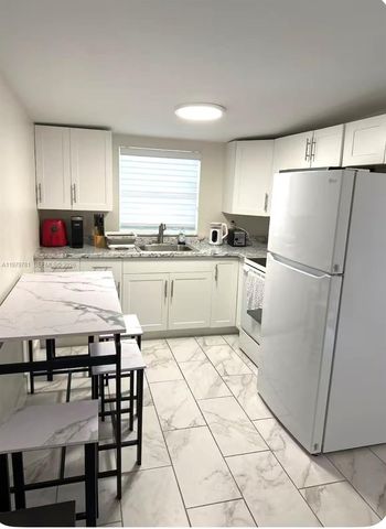 2697 SW 51 Ct, Dania Beach, FL 33312