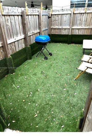 2697 SW 51 Ct, Dania Beach, FL 33312