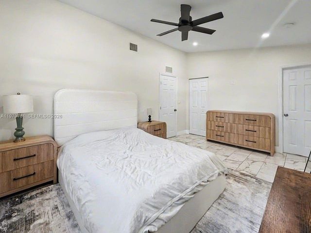 2697 SW 51 Ct, Dania Beach, FL 33312