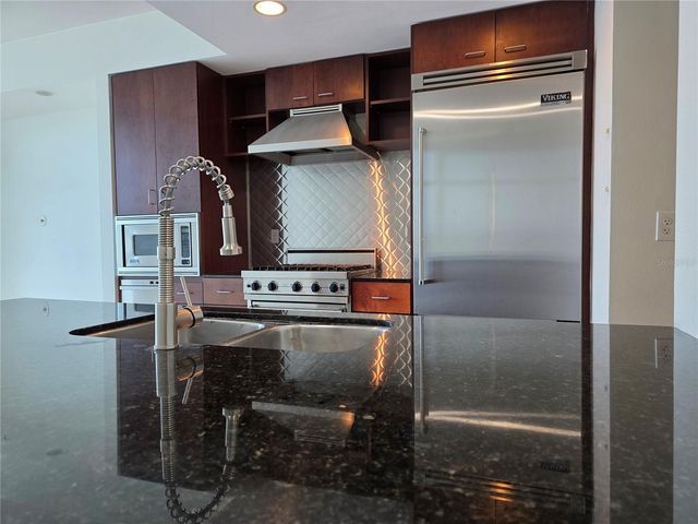 1208 E KENNEDY BOULEVARD 1020, Tampa, FL 33602