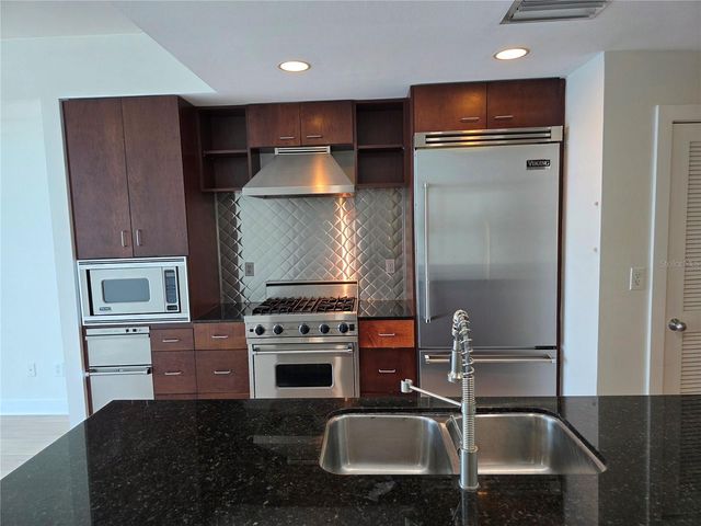 1208 E KENNEDY BOULEVARD 1020, Tampa, FL 33602