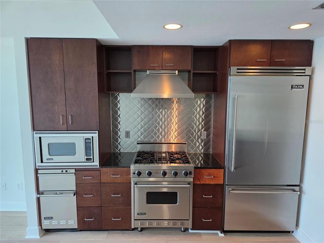 1208 E KENNEDY BOULEVARD 1020, Tampa, FL 33602