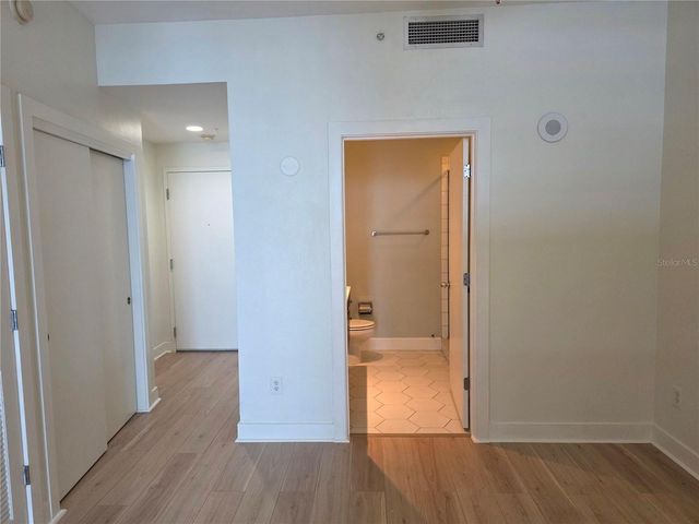 1208 E KENNEDY BOULEVARD 1020, Tampa, FL 33602