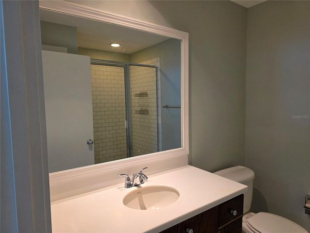 1208 E KENNEDY BOULEVARD 1020, Tampa, FL 33602