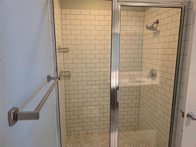 1208 E KENNEDY BOULEVARD 1020, Tampa, FL 33602