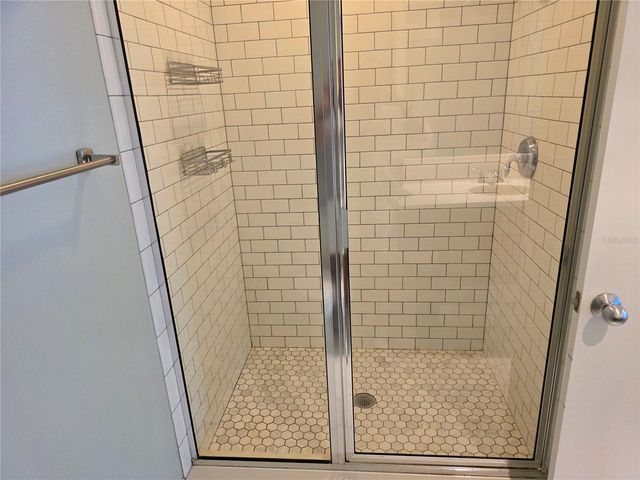 1208 E KENNEDY BOULEVARD 1020, Tampa, FL 33602