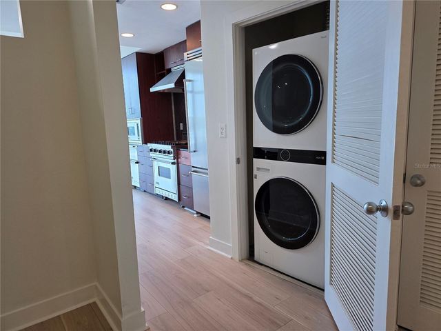 1208 E KENNEDY BOULEVARD 1020, Tampa, FL 33602