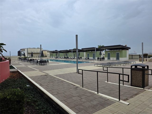 1208 E KENNEDY BOULEVARD 1020, Tampa, FL 33602