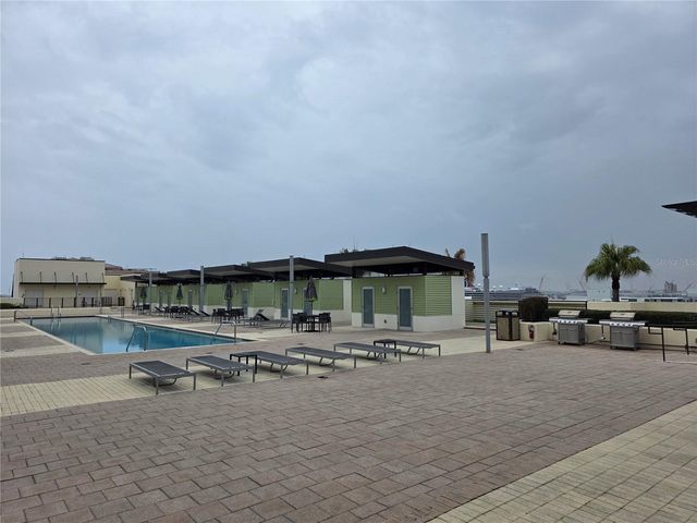 1208 E KENNEDY BOULEVARD 1020, Tampa, FL 33602