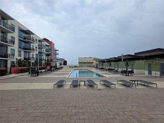 1208 E KENNEDY BOULEVARD 1020, Tampa, FL 33602