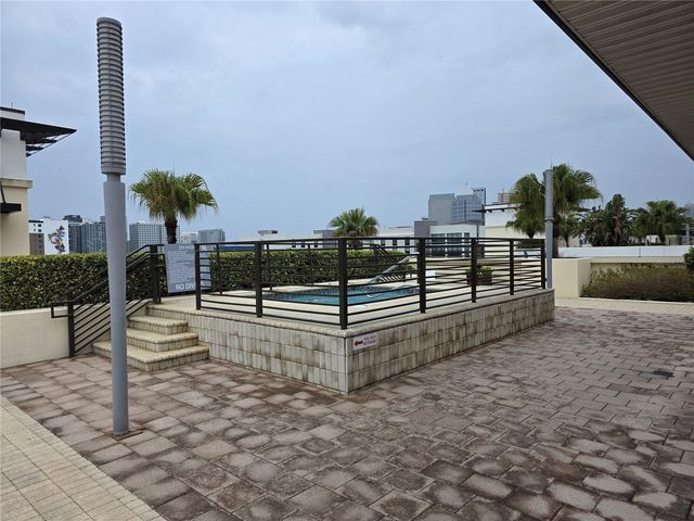 1208 E KENNEDY BOULEVARD 1020, Tampa, FL 33602