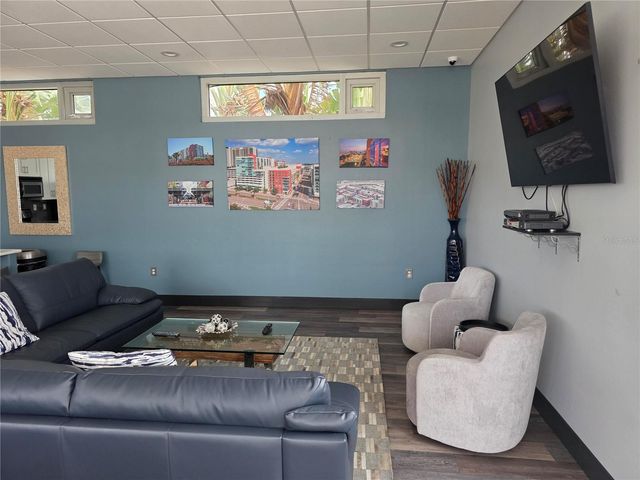 1208 E KENNEDY BOULEVARD 1020, Tampa, FL 33602