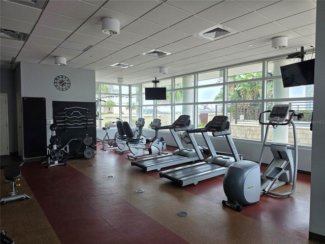 1208 E KENNEDY BOULEVARD 1020, Tampa, FL 33602