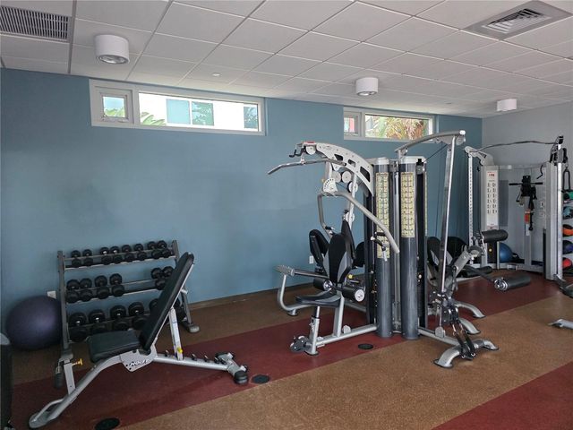 1208 E KENNEDY BOULEVARD 1020, Tampa, FL 33602