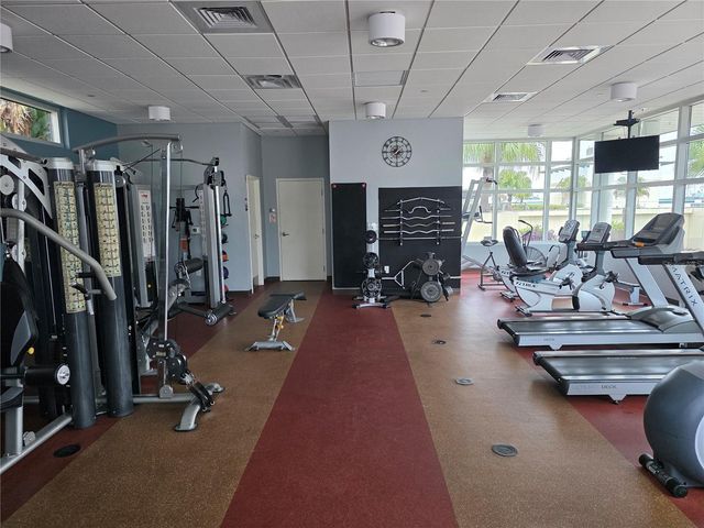 1208 E KENNEDY BOULEVARD 1020, Tampa, FL 33602