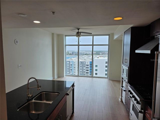 1208 E KENNEDY BOULEVARD 1020, Tampa, FL 33602