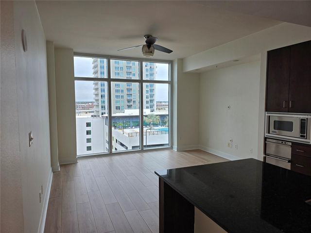 1208 E KENNEDY BOULEVARD 1020, Tampa, FL 33602