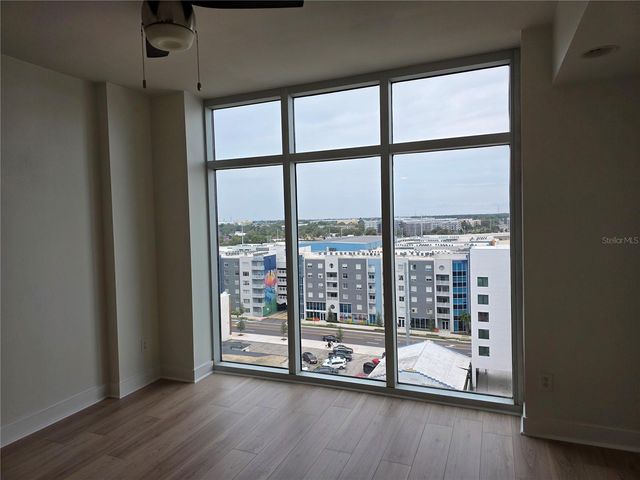 1208 E KENNEDY BOULEVARD 1020, Tampa, FL 33602