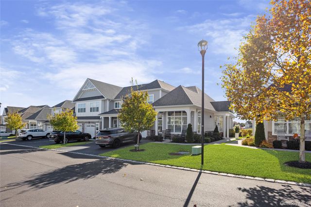 303 Silver Timber Drive, Yaphank, NY 11980