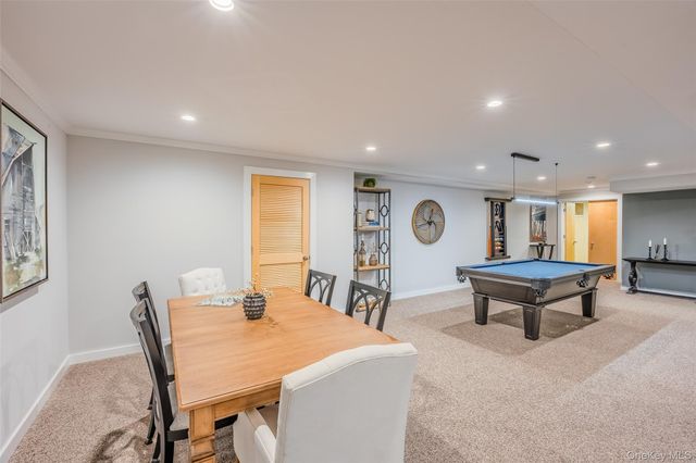 303 Silver Timber Drive, Yaphank, NY 11980