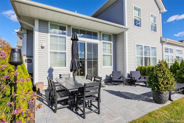303 Silver Timber Drive, Yaphank, NY 11980