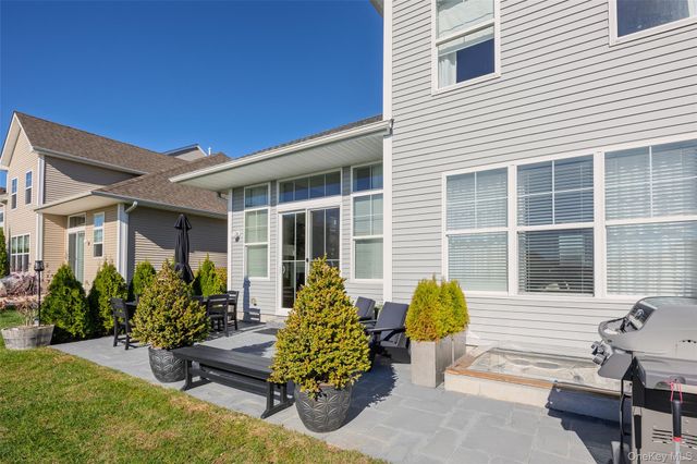 303 Silver Timber Drive, Yaphank, NY 11980