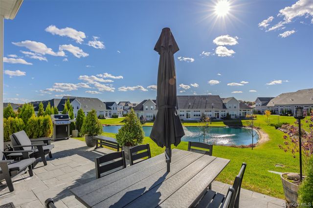 303 Silver Timber Drive, Yaphank, NY 11980