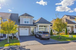 303 Silver Timber Drive, Yaphank, NY 11980