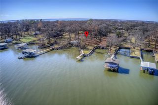 339 Old Mill Lane, East Tawakoni, TX 75440