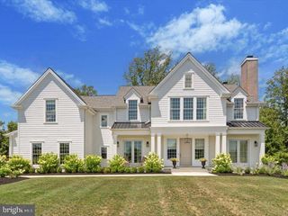 1280 (B) GRENOBLE RD, Ivyland, PA 18974
