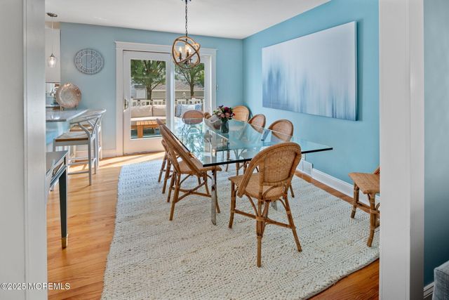 413 13th Avenue, Belmar, NJ 07719