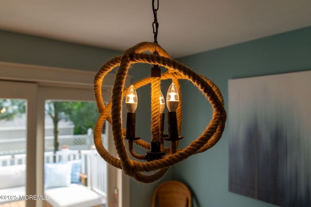 413 13th Avenue, Belmar, NJ 07719