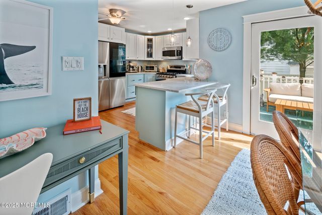 413 13th Avenue, Belmar, NJ 07719