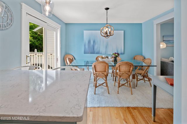 413 13th Avenue, Belmar, NJ 07719