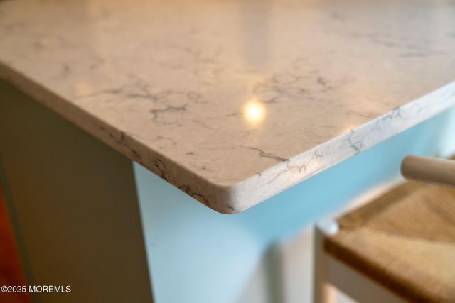 413 13th Avenue, Belmar, NJ 07719