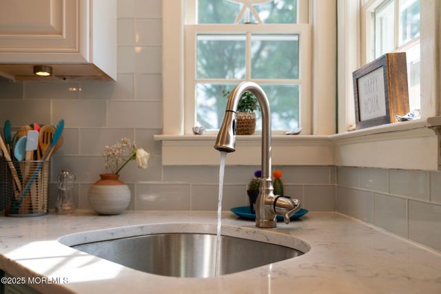 413 13th Avenue, Belmar, NJ 07719