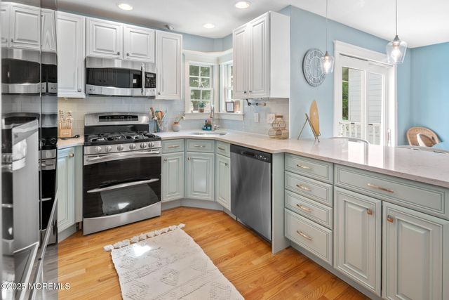 413 13th Avenue, Belmar, NJ 07719