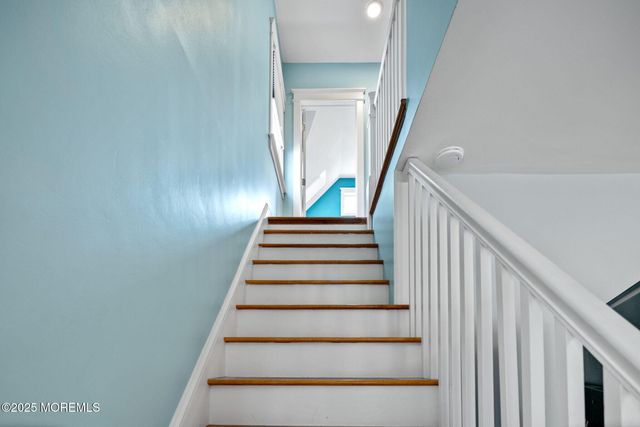 413 13th Avenue, Belmar, NJ 07719