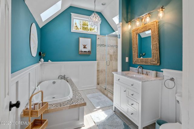 413 13th Avenue, Belmar, NJ 07719