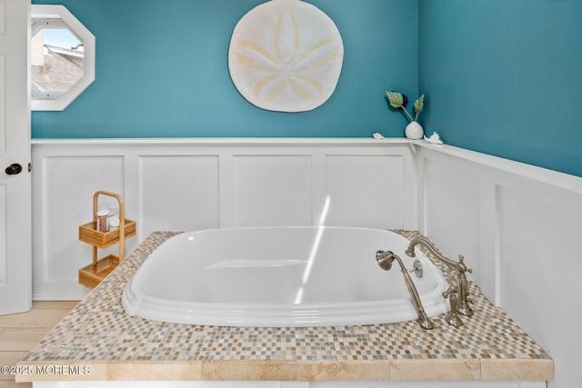 413 13th Avenue, Belmar, NJ 07719